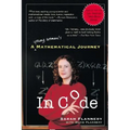 In Code: A Mathematical Journey