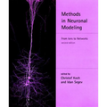 Methods in Neuronal Modeling, second edition: From Ions to Networks