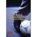 Football Management