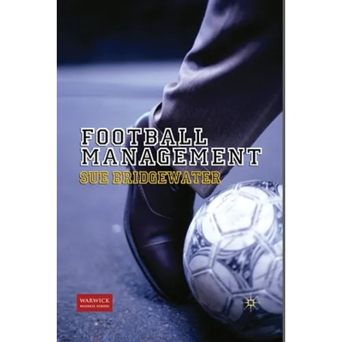 Football Management