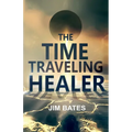 The Time Traveling Healer