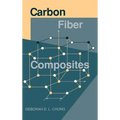Carbon Fiber Composites
