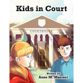 Kids in Court
