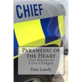 Paramedic of the Heart