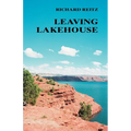 Leaving Lakehouse