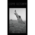 Come October