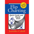 Flip charting: quick guide and handy hints