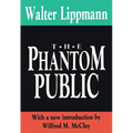 The Phantom Public