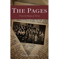 The Pages: From the Reign of Terror