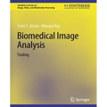 Biomedical Image Analysis: Tracking