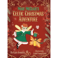 Mary McCrary's Celtic Christmas Adventure