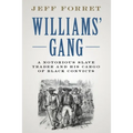 Williams' Gang
