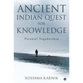 Ancient Indian Quest for Knowledge: Patanjal Yogadarshan