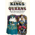 A Book of Kings and Queens