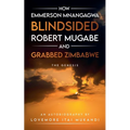 How Emmerson Mnangagwa Blindsided Robert Mugabe and Grabbed Zimbabwe - The Genesis