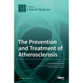 The Prevention and Treatment of Atherosclerosis