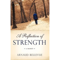 A Reflection of Strength