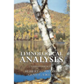 Limnological Analyses
