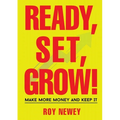 Ready, Set, Grow!