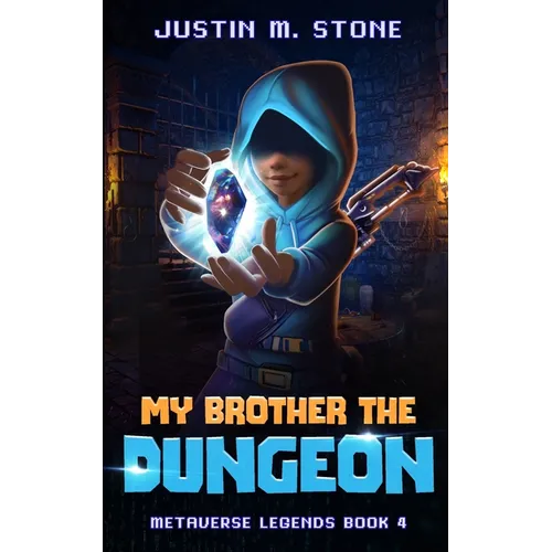 My Brother the Dungeon