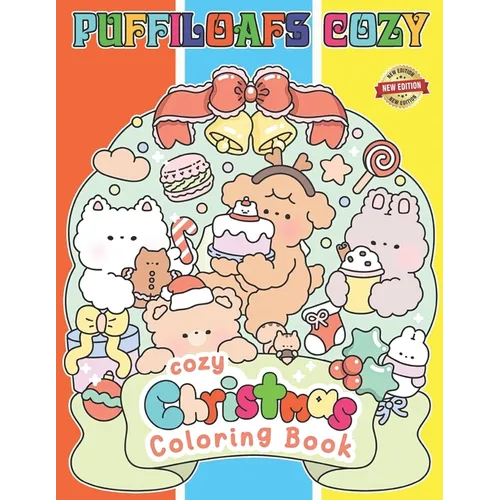 Coloring Book: 50+ Great Coloring Pages For Kids, Teens, Adults. Beautiful And Exclusive Illustrations Of Your Favorite Characters To