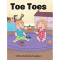 Toe Toes