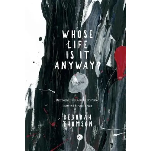 Whose Life is it Anyway?