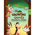 Growing Gents