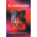 Crossroads