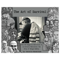 The Art of Survival