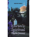 Karen's Spiritual Pilgrim Journey