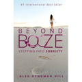 Beyond Booze: Stepping Into Sobriety