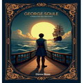George Soule