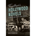 Faulkner's Hollywood Novels: Women Between Page and Screen