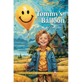 Tommy's Balloon
