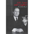 Life, Love and Laughter
