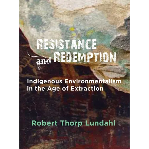 Resistance and Redemption
