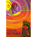 The Star Pixie and the Serpent Queen