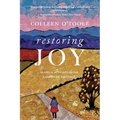 Restoring Joy: 40 Days and 40 Nights on the Camino de Santiago