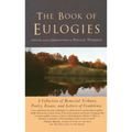 Book of Eulogies