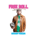 Free Roll