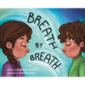Breath by Breath