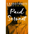 Paid Servant