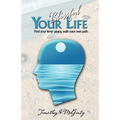 Your Blissful Life