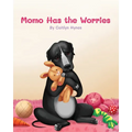 Momo Has the Worries