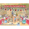 The Great Chili Con Carne Cook-Off