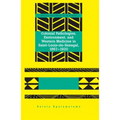 Colonial Pathologies, Environment, and Western Medicine in Saint-Louis-du-Senegal, 1867-1920