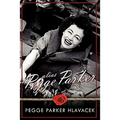 Alias Pegge Parker