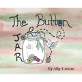 The Button Jar