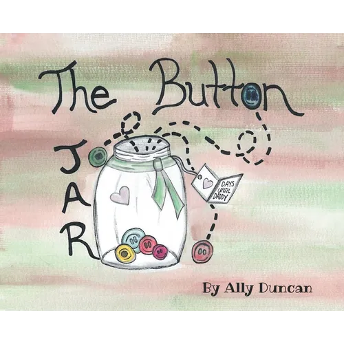The Button Jar